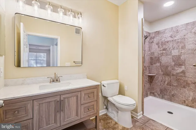 $510,000 | 9490 Virginia Center Boulevard, Unit 130, Vienna, VA 22181