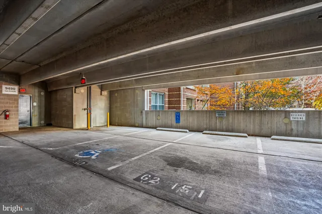 $510,000 | 9490 Virginia Center Boulevard, Unit 130, Vienna, VA 22181