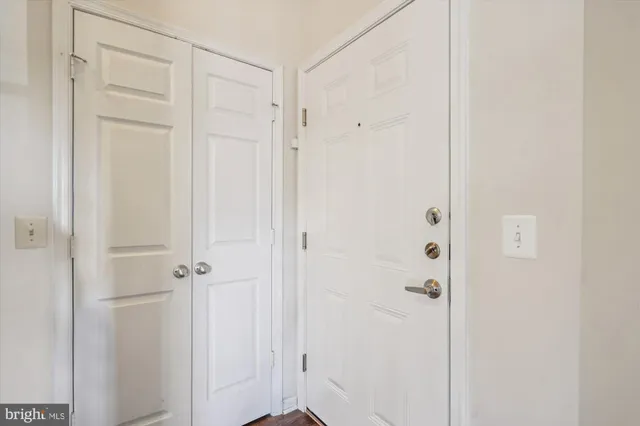 $510,000 | 9490 Virginia Center Boulevard, Unit 130, Vienna, VA 22181