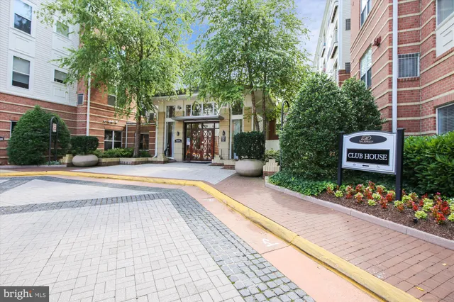 $510,000 | 9490 Virginia Center Boulevard, Unit 130, Vienna, VA 22181
