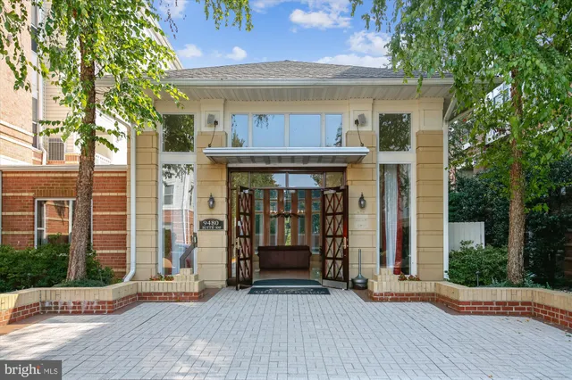 $510,000 | 9490 Virginia Center Boulevard, Unit 130, Vienna, VA 22181