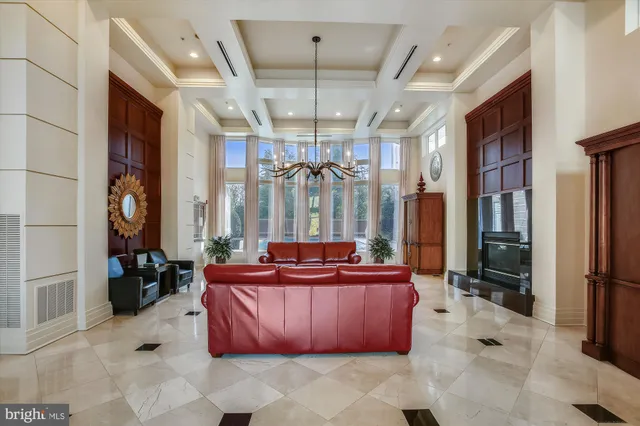 $510,000 | 9490 Virginia Center Boulevard, Unit 130, Vienna, VA 22181