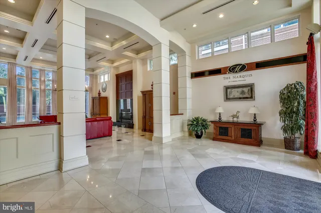 $510,000 | 9490 Virginia Center Boulevard, Unit 130, Vienna, VA 22181