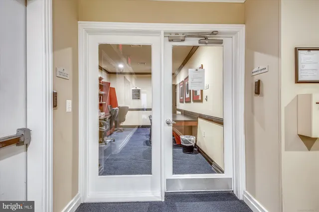 $510,000 | 9490 Virginia Center Boulevard, Unit 130, Vienna, VA 22181