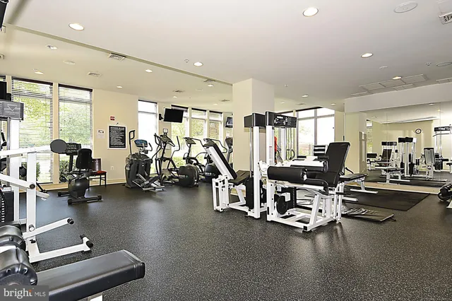 $510,000 | 9490 Virginia Center Boulevard, Unit 130, Vienna, VA 22181