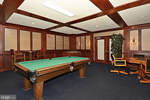 $510,000 | 9490 Virginia Center Boulevard, Unit 130, Vienna, VA 22181