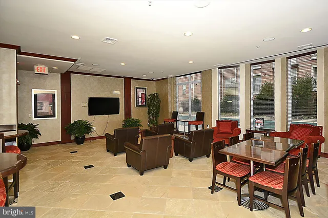 $510,000 | 9490 Virginia Center Boulevard, Unit 130, Vienna, VA 22181