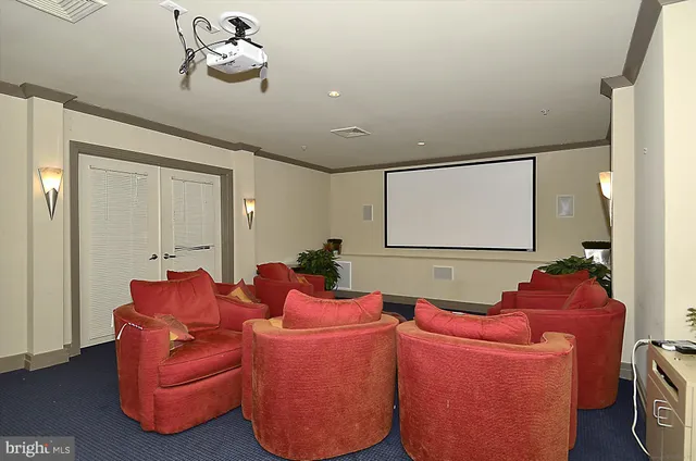 $510,000 | 9490 Virginia Center Boulevard, Unit 130, Vienna, VA 22181