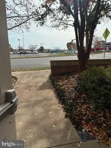 $510,000 | 9490 Virginia Center Boulevard, Unit 130, Vienna, VA 22181