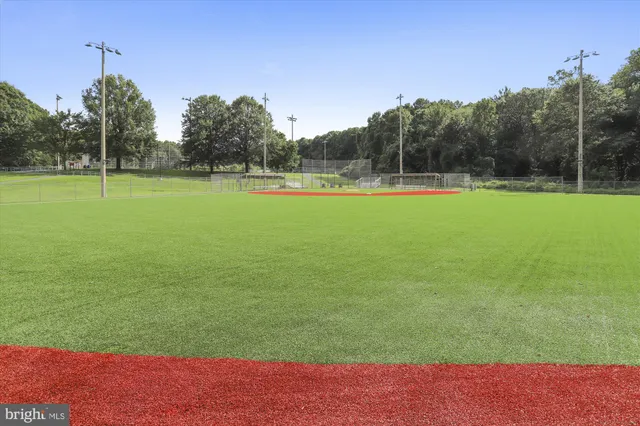 $510,000 | 9490 Virginia Center Boulevard, Unit 130, Vienna, VA 22181