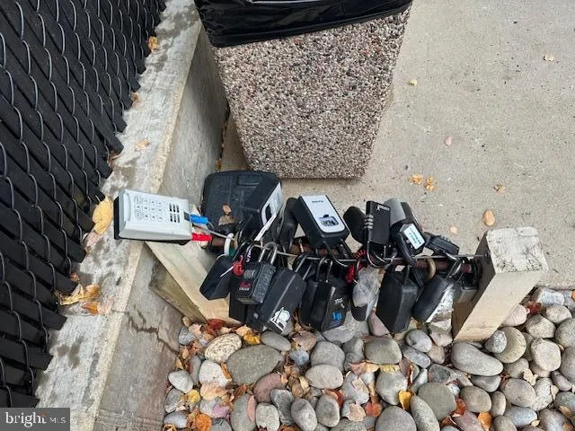 $510,000 | 9490 Virginia Center Boulevard, Unit 130, Vienna, VA 22181