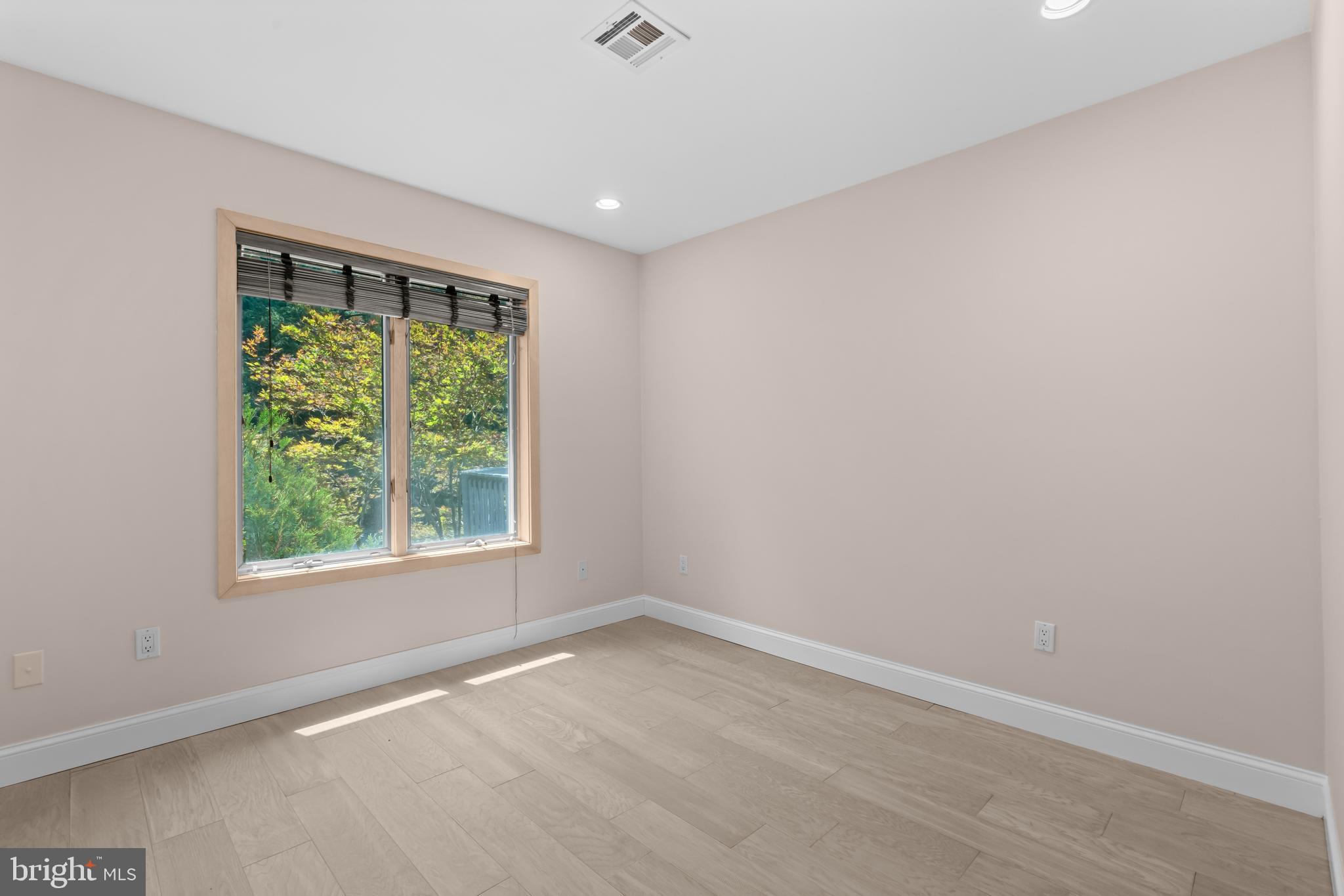 148 Laurel Road Churchville, PA 18966 - Photo 41 of 54