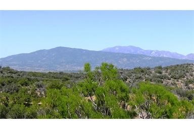 0 Upper Tule Road Anza, CA 00000 - Photo 1 of 1 Gallery Image 1