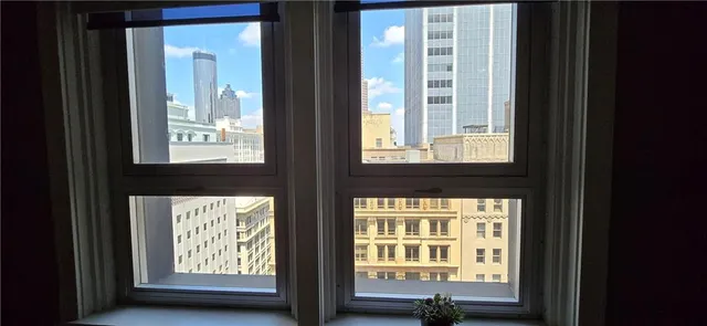 $125,000 | 20 Marietta Street Northwest, Unit 16A, Atlanta, GA 30303