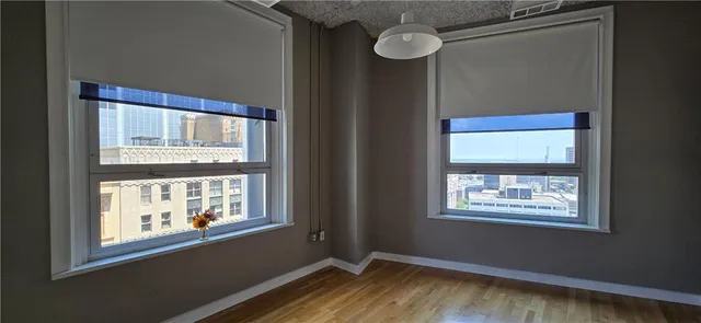 $125,000 | 20 Marietta Street Northwest, Unit 16A, Atlanta, GA 30303