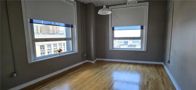 $125,000 | 20 Marietta Street Northwest, Unit 16A, Atlanta, GA 30303