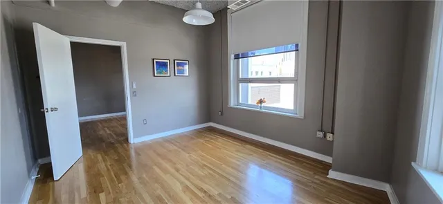 $125,000 | 20 Marietta Street Northwest, Unit 16A, Atlanta, GA 30303