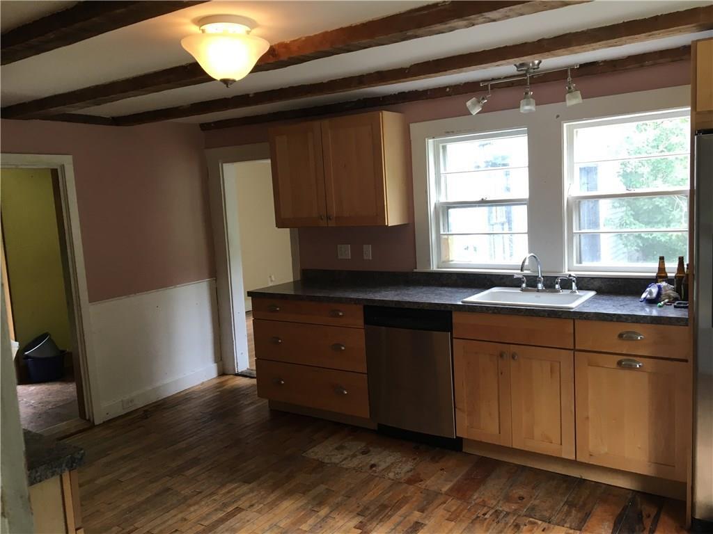 85 Clarks Bridge Road Waterboro, ME 04061 - Photo 5 of 31 Photo