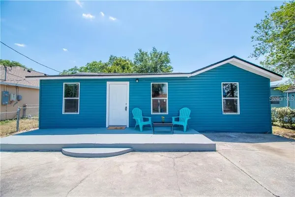 $3,600 | Undisclosed Address, Orlando, FL 32807