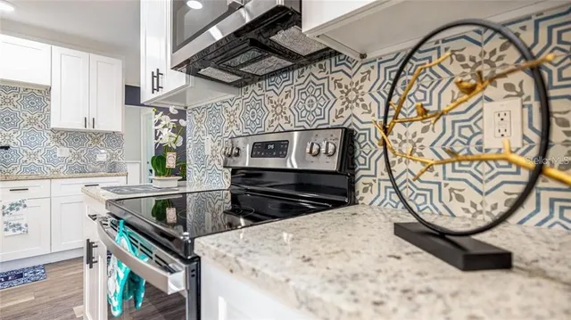 $3,200 | Undisclosed Address, Orlando, FL 32807