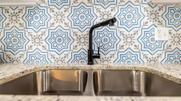 $3,600 | Undisclosed Address, Orlando, FL 32807