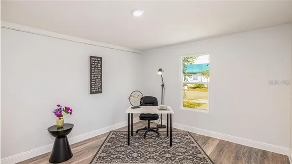 $3,600 | Undisclosed Address, Orlando, FL 32807