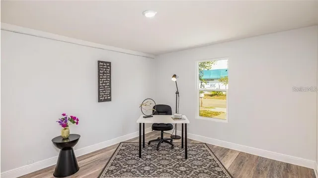 $3,200 | Undisclosed Address, Orlando, FL 32807