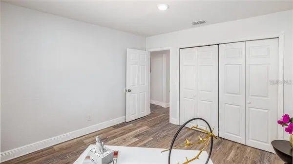 $3,600 | Undisclosed Address, Orlando, FL 32807