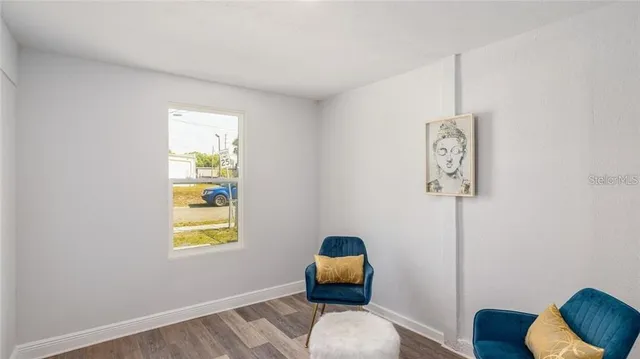 $3,200 | Undisclosed Address, Orlando, FL 32807