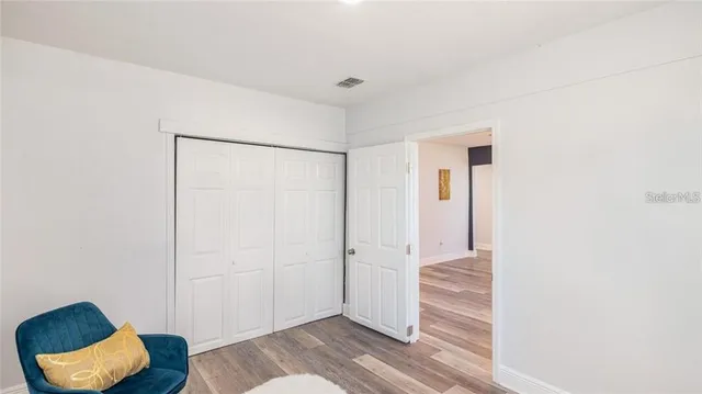 $3,200 | Undisclosed Address, Orlando, FL 32807