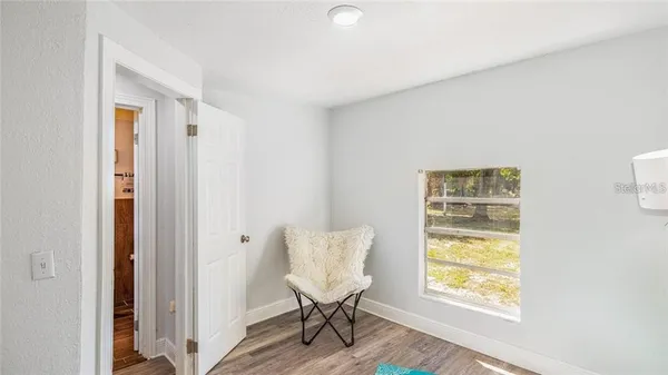 $3,600 | Undisclosed Address, Orlando, FL 32807