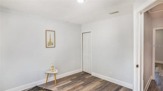 $3,200 | Undisclosed Address, Orlando, FL 32807