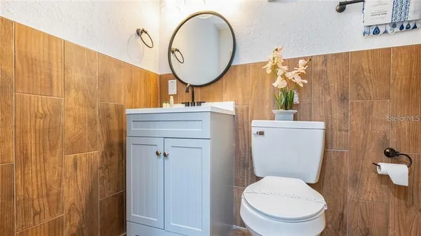 $3,600 | Undisclosed Address, Orlando, FL 32807