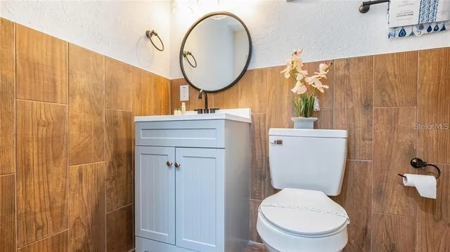 $3,200 | Undisclosed Address, Orlando, FL 32807