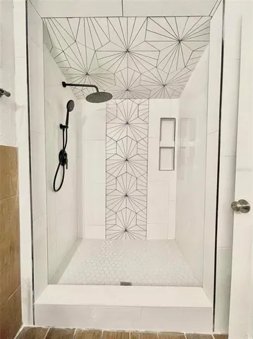 $3,200 | Undisclosed Address, Orlando, FL 32807