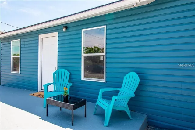 $3,200 | Undisclosed Address, Orlando, FL 32807