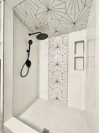 $3,600 | Undisclosed Address, Orlando, FL 32807