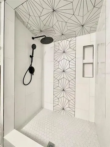 $3,200 | Undisclosed Address, Orlando, FL 32807