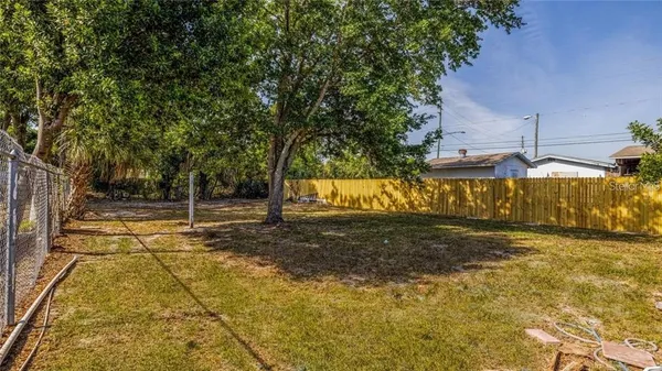 $3,600 | Undisclosed Address, Orlando, FL 32807