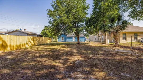 $3,600 | Undisclosed Address, Orlando, FL 32807