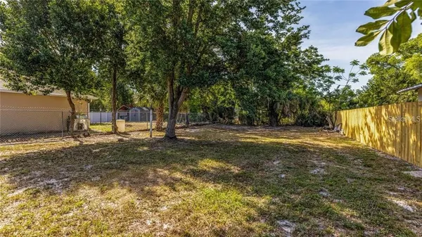 $3,600 | Undisclosed Address, Orlando, FL 32807