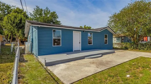 $3,600 | Undisclosed Address, Orlando, FL 32807