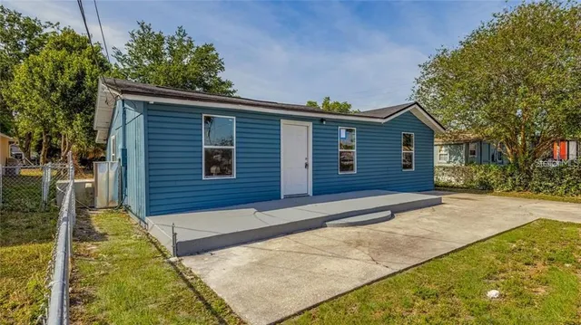 $3,200 | Undisclosed Address, Orlando, FL 32807