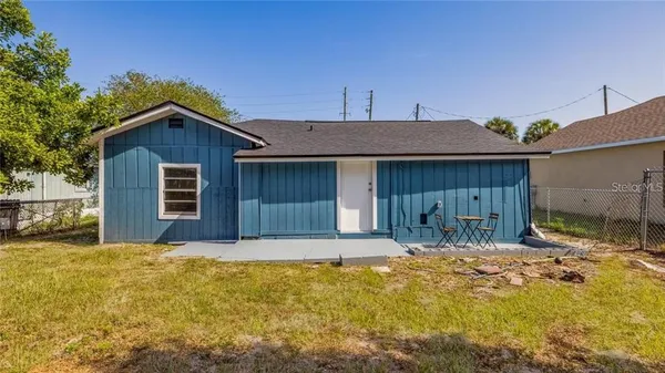 $3,600 | Undisclosed Address, Orlando, FL 32807