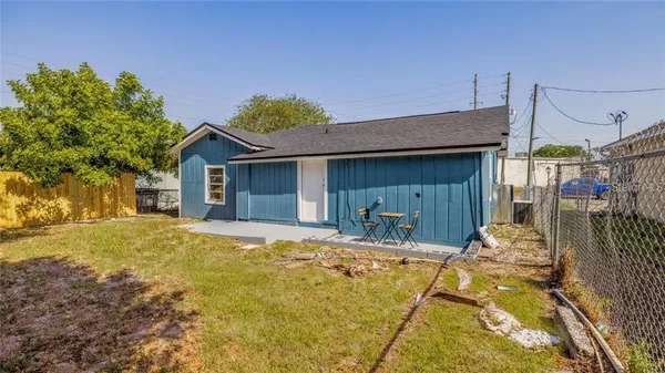 $3,600 | Undisclosed Address, Orlando, FL 32807