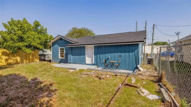 $3,200 | Undisclosed Address, Orlando, FL 32807