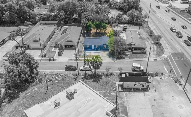 $3,200 | Undisclosed Address, Orlando, FL 32807