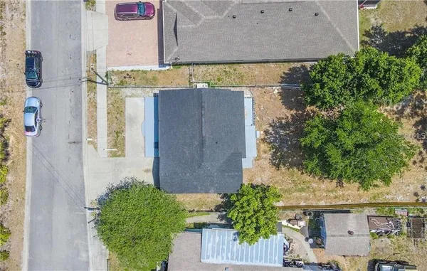 $3,600 | Undisclosed Address, Orlando, FL 32807