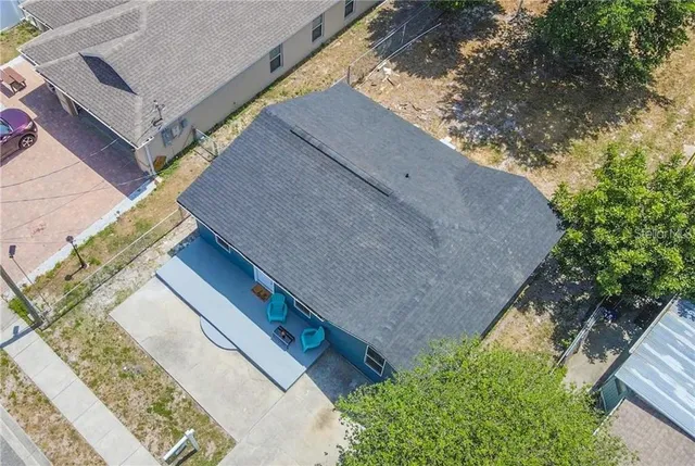 $3,200 | Undisclosed Address, Orlando, FL 32807