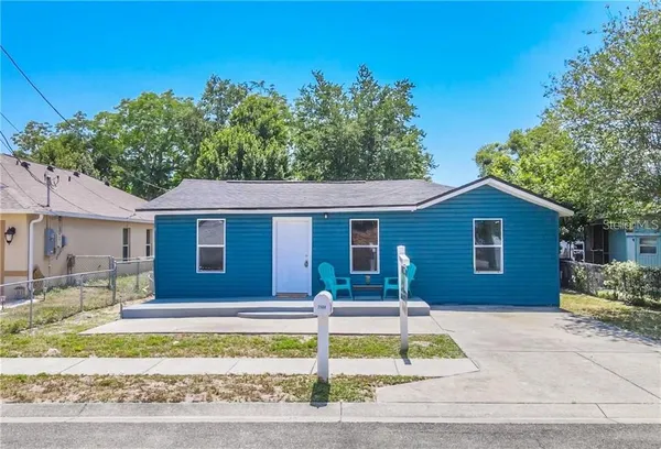 $3,600 | Undisclosed Address, Orlando, FL 32807